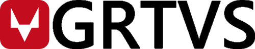 GRTVS logo